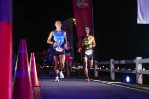 BIB: 
                            <button type="button" onclick="openModal(26532296)" class="btn btn-primary btn-sm float-right btn-popup" data-toggle="modal" data-target=".modal-high-quality">
                        <i class="fas fa-shopping-cart"></i> Add to Cart
                    </button>
                                            <button type="button" onclick="isThisMe(26532296, true)" class="btn btn-success btn-sm float-right btn-popup btn-isme hidden" data-toggle="tooltip" data-placement="bottom" title="นี่คือรูปของคุณใช่ไหม คลิกที่นี่เพื่อเอาเข้าอัลบั้ม">
                        <i class="fas fa-plus"></i> Add to album
                    </button>
                    <button type="button" onclick="isThisMe(26532296, false)" class="btn btn-warning btn-sm float-right btn-popup btn-isnotme hidden">
                        <i class="fas fa-ban"></i> Remove from album
                    </button>